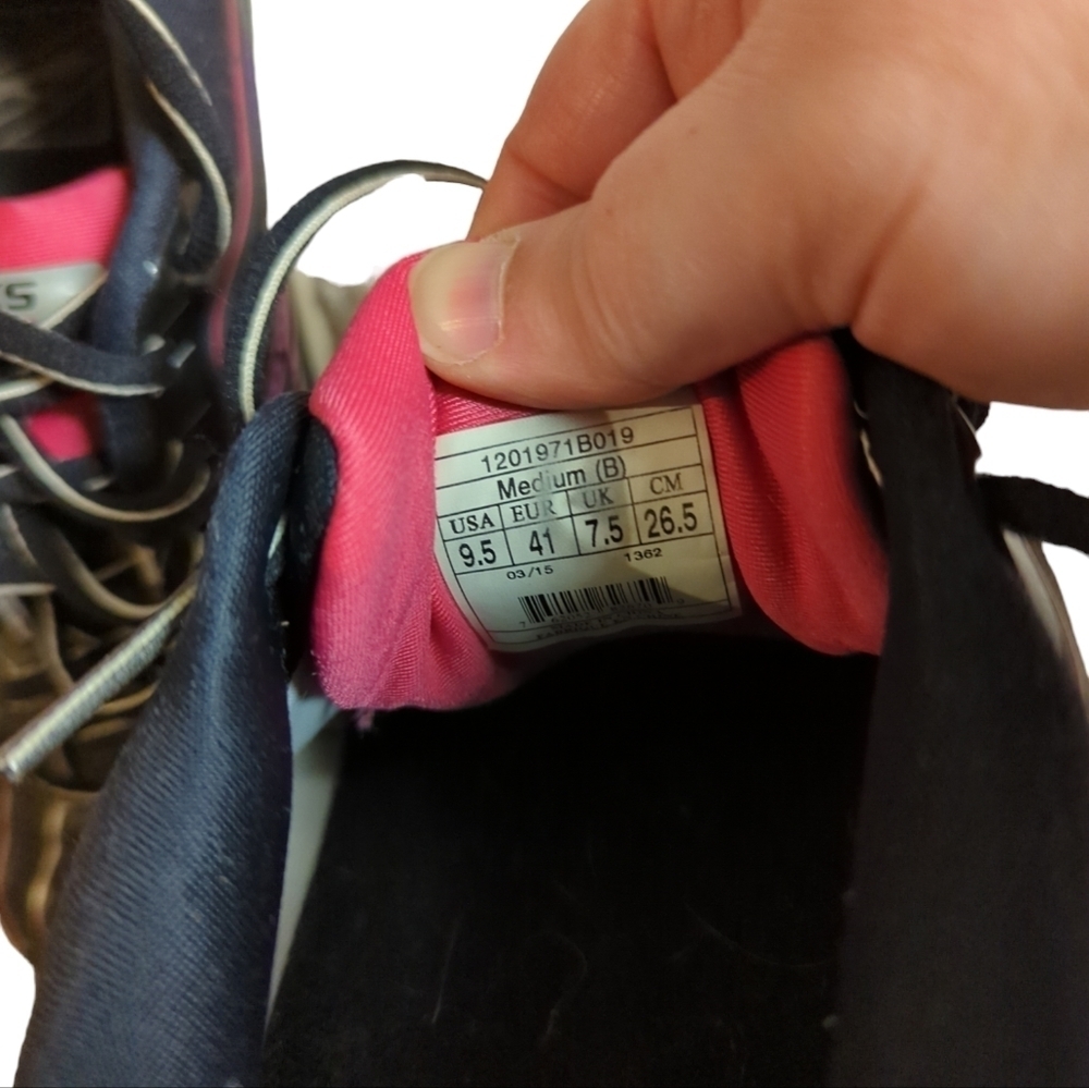 Brooks Glycerin G13 Shoes - Picture 4 of 5